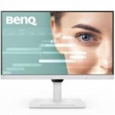 Монитор BenQ белый 31,5