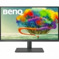 Монитор BenQ белый 31,5