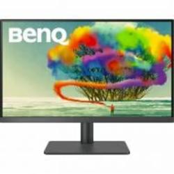 Монитор BenQ белый 31,5