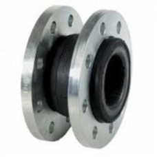 Виброгаситель фланцевый Brandoni (вставка EPDM) -10/+100 °C DN80 (F8.50008010) Виброгаситель фланцевый Brandoni (вставка EPDM) -10/+100 °C DN80 (F8.50008010)