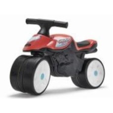 Беговел Falk Street Champion Falk красный 440S