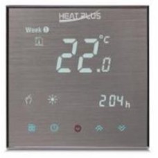 Термостат Heat Plus ITEOSTWF