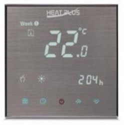 Термостат Heat Plus ITEOSTWF