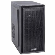 Компьютер Artline Business Plus B59 (B59v45) black