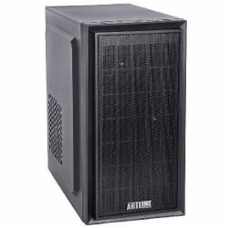 Компьютер Artline Business Plus B59 (B59v45) black
