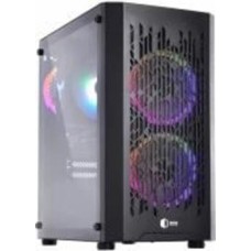 Компьютер персональный Artline Gaming X49 (X49v15Win) black