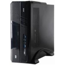 Системный блок Artline Business B25 (B25v35Win) black