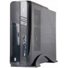 Компьютер Artline Business B25 (B25v38Win) black