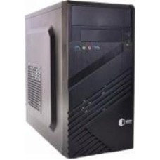 Компьютер персональный Artline Business B25 (B25v41) black