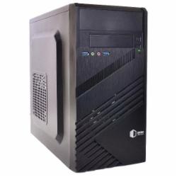 Компьютер Artline Business B25 (B25v42) black