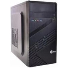 Системный блок Artline Business B25 (B25v42Win) black