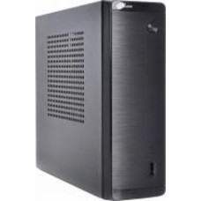 Неттоп Artline Business B15 (B15v11Win) black