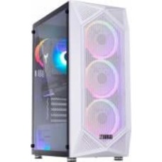 Системный блок Artline Gaming X55WHITE (X55WHITEv43Win) white