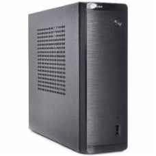 Неттоп Artline Business B15 (B15v10) black