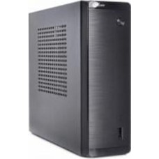 Неттоп Artline Business B15 (B15v10Win) black