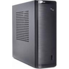 Неттоп Artline Business B15 (B15v11) black