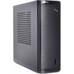 Неттоп Artline Business B15 (B15v11) black