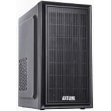 Системный блок Artline Business Plus B59 (B59v39) black