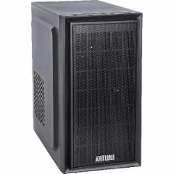 Компьютер персональный Artline Business Plus B59 (B59v39Win) black