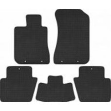Коврики автомобильные EVAtech Acura RL (KA9) 1996-2005 AA22548CB5LA6RBB модельные