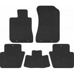 Коврики автомобильные EVAtech Acura RL (KA9) 1996-2005 AA22548CB5LA6RBB модельные