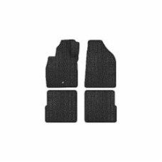 Коврики автомобильные EVAtech Chevrolet HHR 2005-2011 (CT21716PG4AV1RBB) модельные