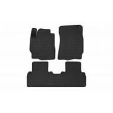 Коврики автомобильные EVAtech Ford Escape 2008-2012 (FD43024Z3RBB) модельные Коврики автомобильные EVAtech Ford Escape 2008-2012 (FD43024Z3RBB) модельные