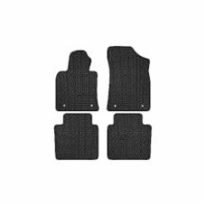 Коврики автомобильные EVAtech Geely Emgrand 2015+ (GY23478PB4AV4RBB) модельные