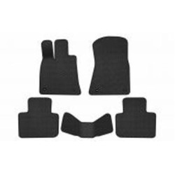 Коврики автомобильные EVAtech Lexus IS 2013+ (LS42750C5TL4RBB) модельные