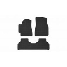 Коврики автомобильные EVAtech Lexus RX 1997-2003 (LS21924ZB3LA2RBB) модельные