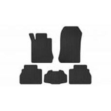 Коврики автомобильные EVAtech Mercedes-Benz E-Class 1995-2002 (MB21105C5RBB) универсальные