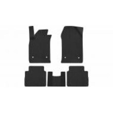 Коврики автомобильные EVAtech Opel Signum 2003-2008 (OL21259C5AV4RBB) универсальные