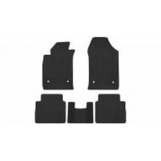 Коврики автомобильные EVAtech Opel Signum 2003-2008 (OL21259CG5AV4RBB) универсальные