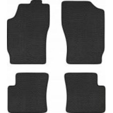 Коврики автомобильные EVAtech Peugeot 306 1993-2001 (PT21955PG4RBB) универсальные