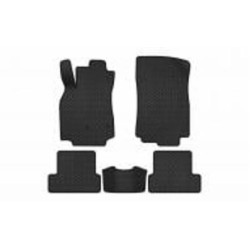 Коврики автомобильные EVAtech Renault Megane 2008-2016 (RT3636CLS5RN2RBB) универсальные Коврики автомобильные EVAtech Renault Megane 2008-2016 (RT3636CLS5RN2RBB) универсальные