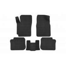 Коврики автомобильные EVAtech Toyota Camry (XV20) 1997-2001 (TY51197C5RBB) универсальные