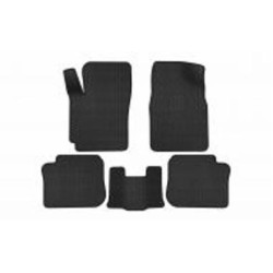 Коврики автомобильные EVAtech Toyota Camry (XV20) 1997-2001 (TY51197C5RBB) универсальные