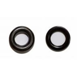 Коврики автомобильные EVAtech Toyota Land Cruiser (100) 7 seats 1998-2003 (TY11309ZD3LA4RBB) универсальные