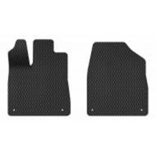 Коврики автомобильные EVAtech Acura MDX (YD3) 2013-2016 (AA21508AV2RBB) универсальные