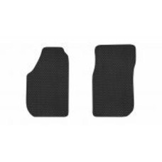 Коврики автомобильные EVAtech Audi 100 (C4) 1990-1994 Audi 1990-1994 (AU51501AB2RBB) универсальные