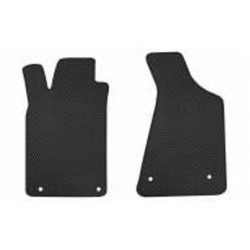Коврики автомобильные EVAtech Audi 80 (B3) 1986-1991 Audi 1986-1991 (AU21091AV2AV4RBB) универсальные