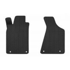 Коврики автомобильные EVAtech Audi 80 (B4) 1991-1995 Audi 1991-1995 (AU21093AV2AV4RBB) универсальные