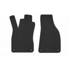 Коврики автомобильные EVAtech Audi A4 (B7) MT 2004-2008 Audi 2004-2008 (AU3414AV2AV4RBB) универсальные