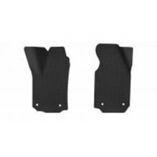 Коврики автомобильные EVAtech Audi A6 (C4) 1994-1997 Audi 1994-1997 (AU1415AD2AV4RBB) универсальные