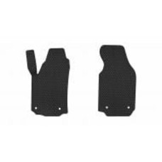 Коврики автомобильные EVAtech Audi A6 (C4) 1994-1997 Audi 1994-1997 (AU1415AV2AV4RBB) универсальные