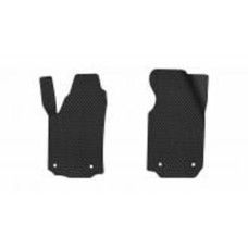 Коврики автомобильные EVAtech Audi A6 (C4) 1994-1997 Audi 1994-1997 (AU1416A2AV4RBB) универсальные