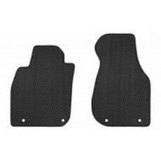 Коврики автомобильные EVAtech Audi A6 (C5) FWD 1997-2001 Audi 1997-2001 (AU11083AG2AV4RBB) универсальные