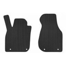 Коврики автомобильные EVAtech Audi A6 (C5) FWD 1997-2001 Audi 1997-2001 (AU11083AV2AV4RBB) универсальные