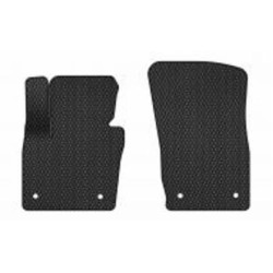 Коврики автомобильные EVAtech Audi Q3 (8U) 2011-2018 Audi 2011-2018 (AU315A2AV4RBB) универсальные