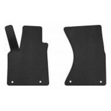 Коврики автомобильные EVAtech Audi Q5 (8R) 2008-2012 Audi 2011-2015 (AU31576A2AV4RBB) универсальные